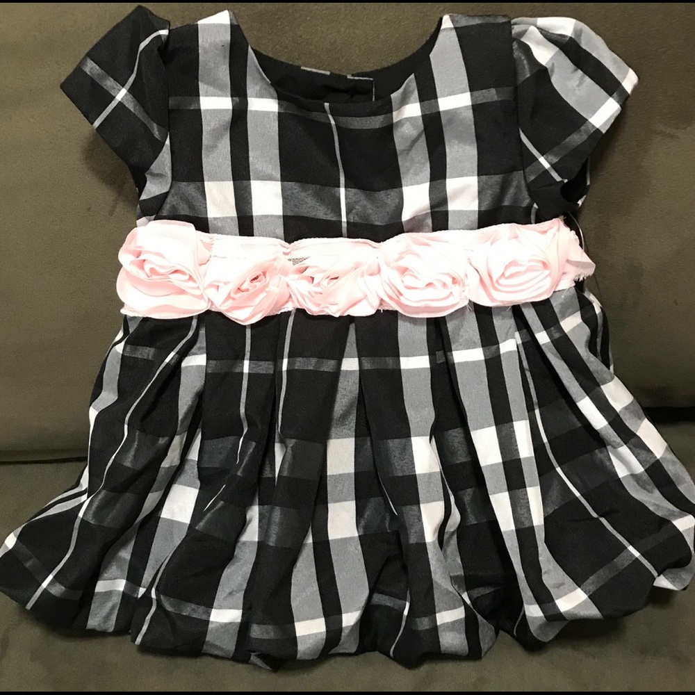 🦋Cute Dress